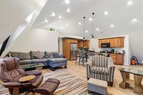 41 Dexter Rock Road Lincoln RI 02865