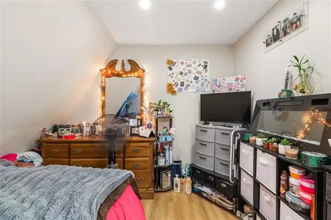 41 Dexter Rock Road Lincoln RI 02865