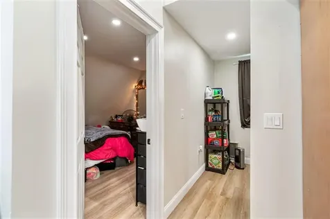 41 Dexter Rock Road Lincoln RI 02865