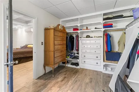 41 Dexter Rock Road Lincoln RI 02865