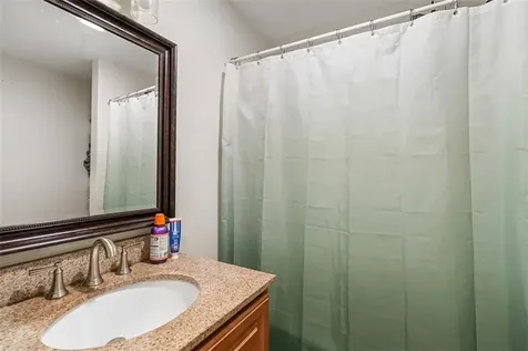 41 Dexter Rock Road Lincoln RI 02865