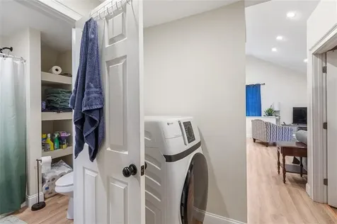 41 Dexter Rock Road Lincoln RI 02865