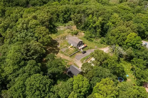 41 Dexter Rock Road Lincoln RI 02865