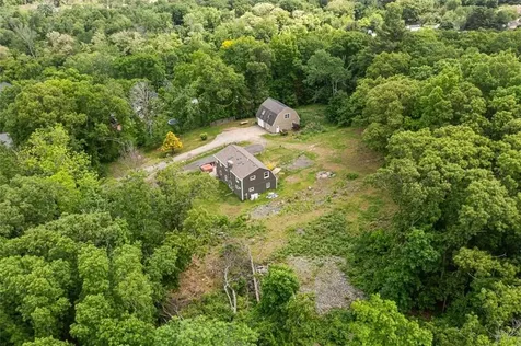 41 Dexter Rock Road Lincoln RI 02865