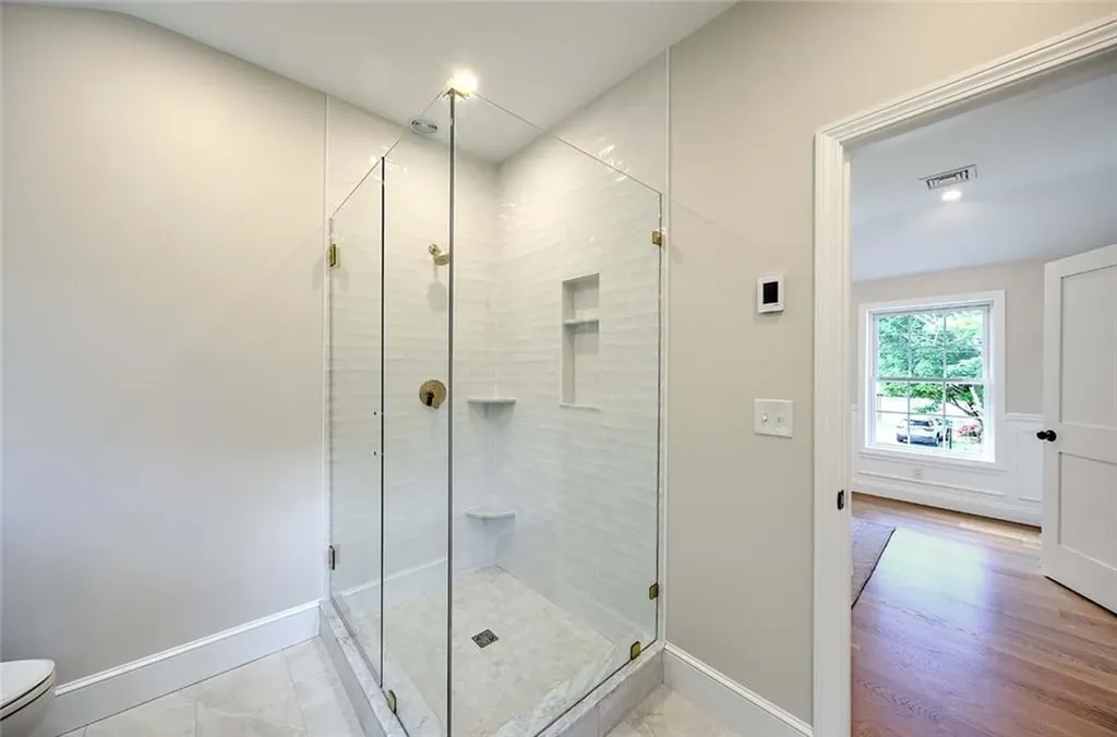 1 Cheshire Drive Barrington RI 02806