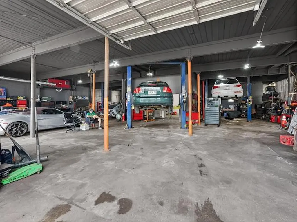 134 Sterry Street Pawtucket RI 02860