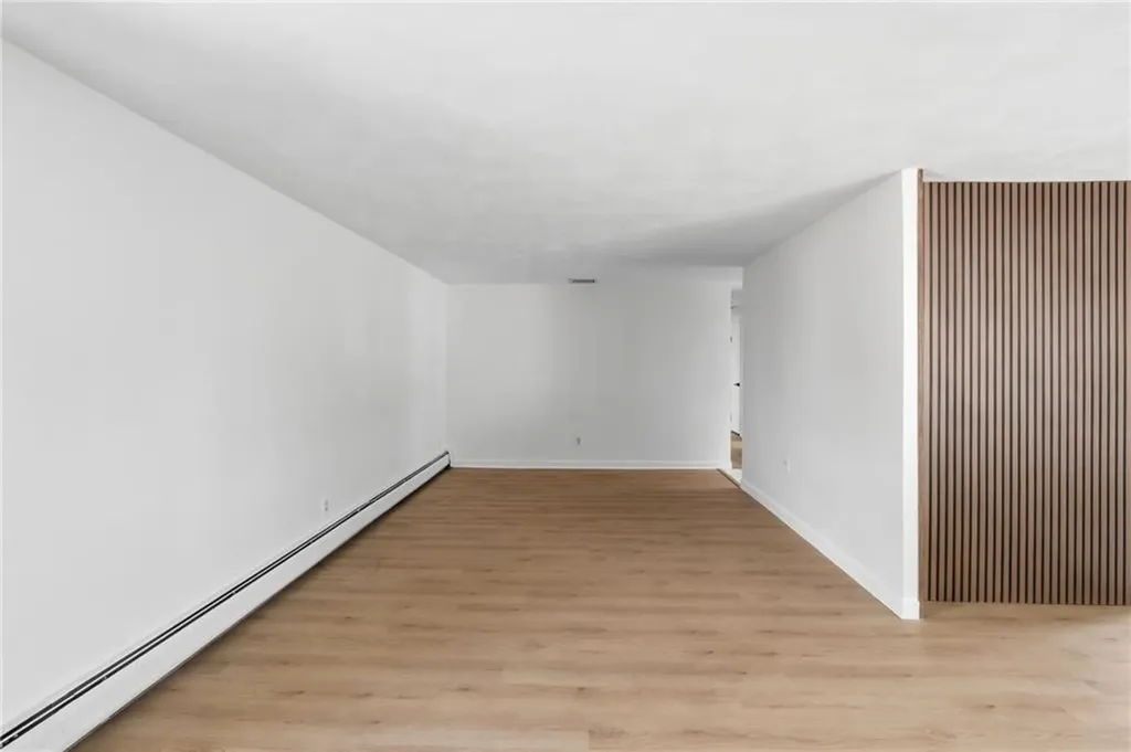 216 Toledo Avenue Pawtucket RI 02860