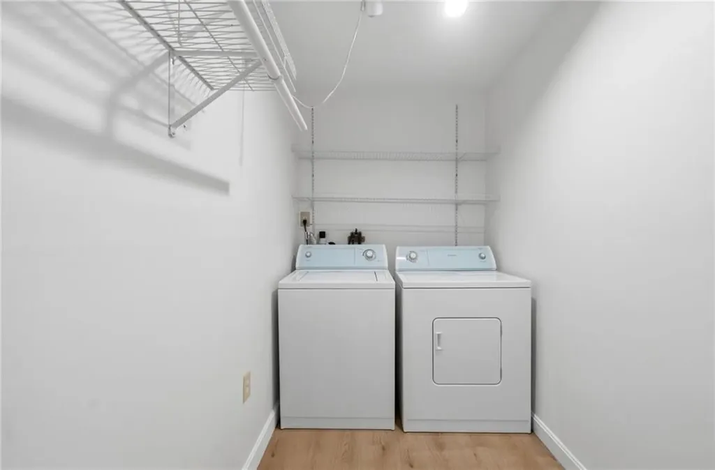 216 Toledo Avenue Pawtucket RI 02860