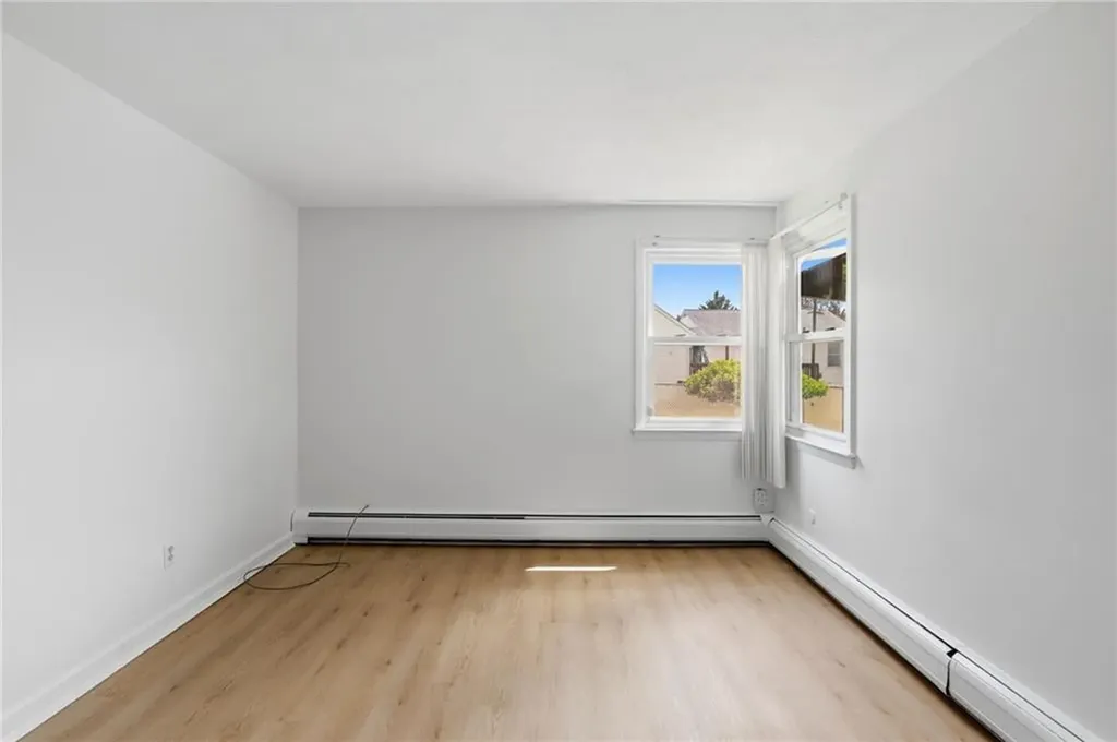 216 Toledo Avenue Pawtucket RI 02860