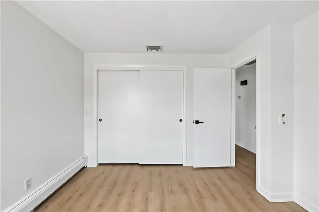 216 Toledo Avenue Pawtucket RI 02860