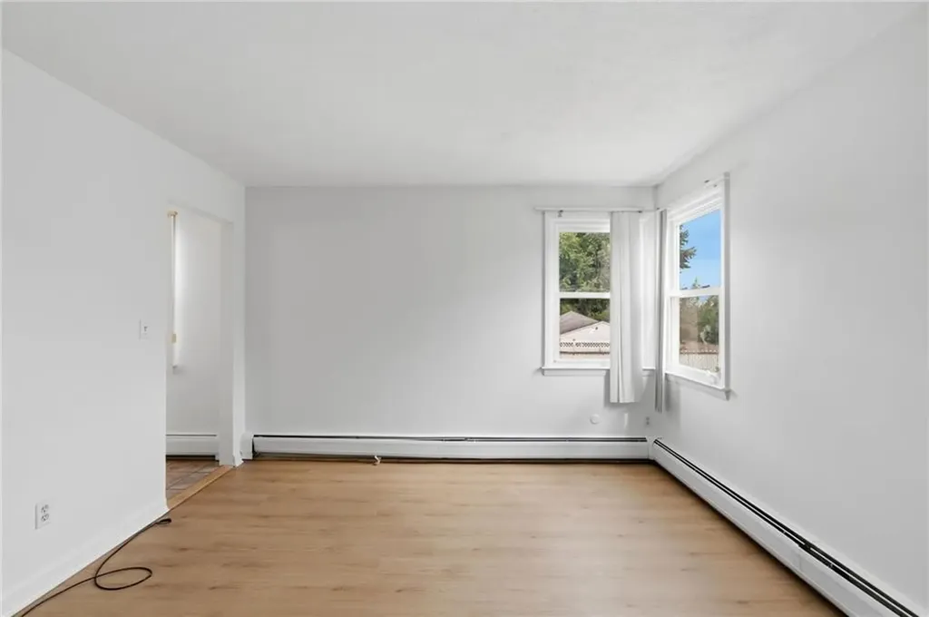 216 Toledo Avenue Pawtucket RI 02860