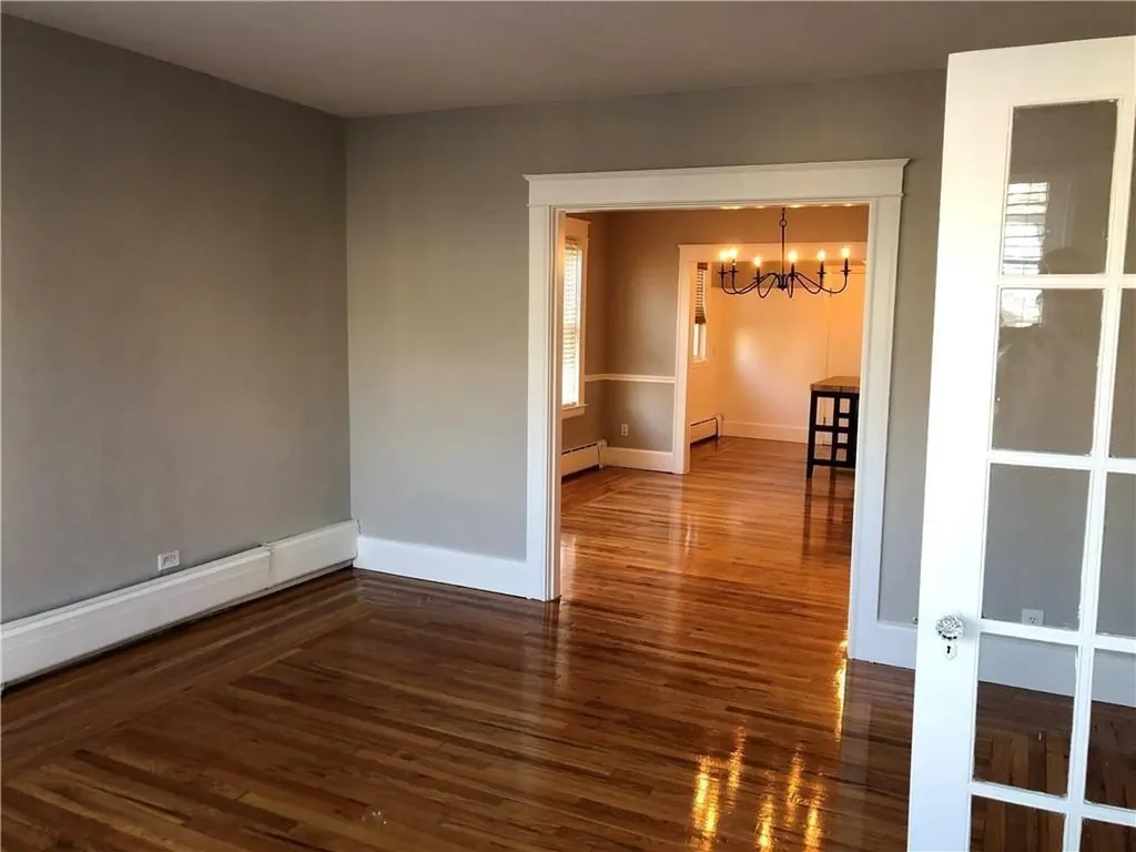 73 Overhill Road Providence RI 02906