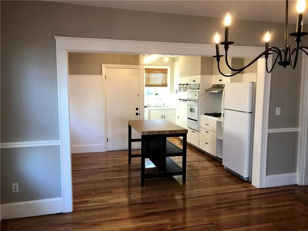 73 Overhill Road Providence RI 02906
