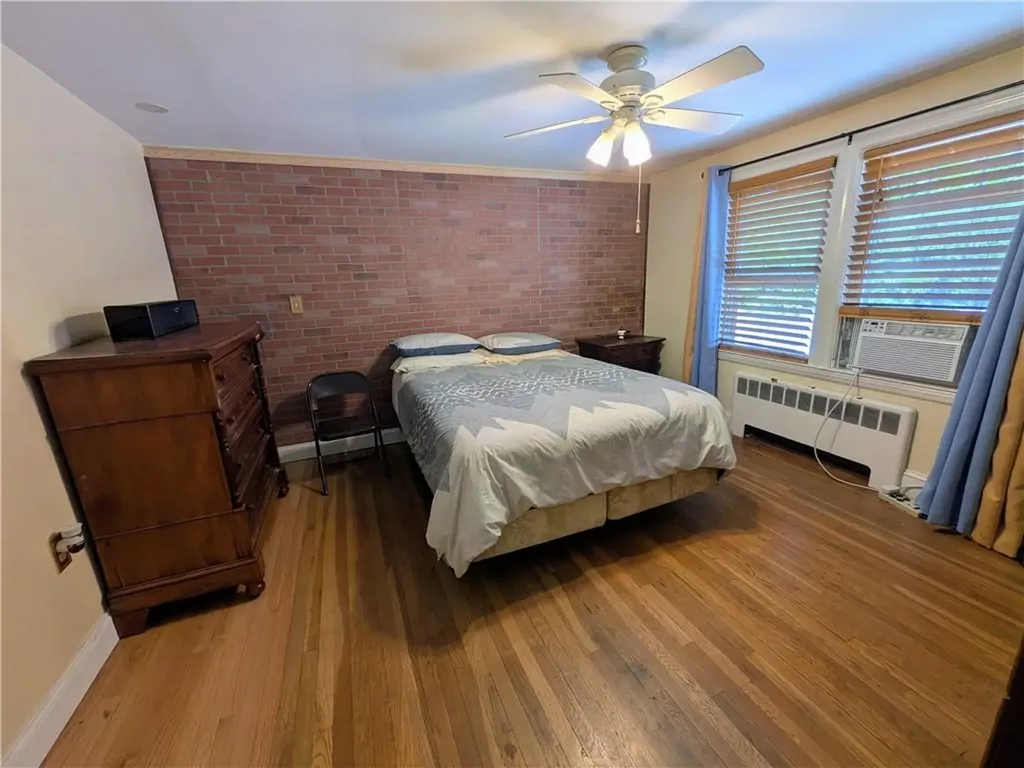 326 Sharon Street Providence RI 02908