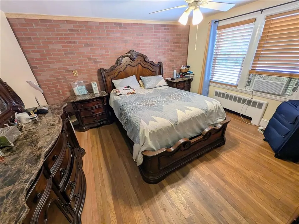 326 Sharon Street Providence RI 02908