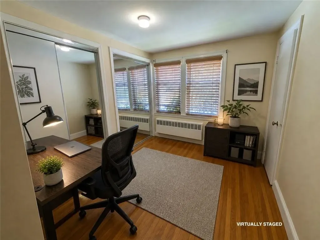326 Sharon Street Providence RI 02908