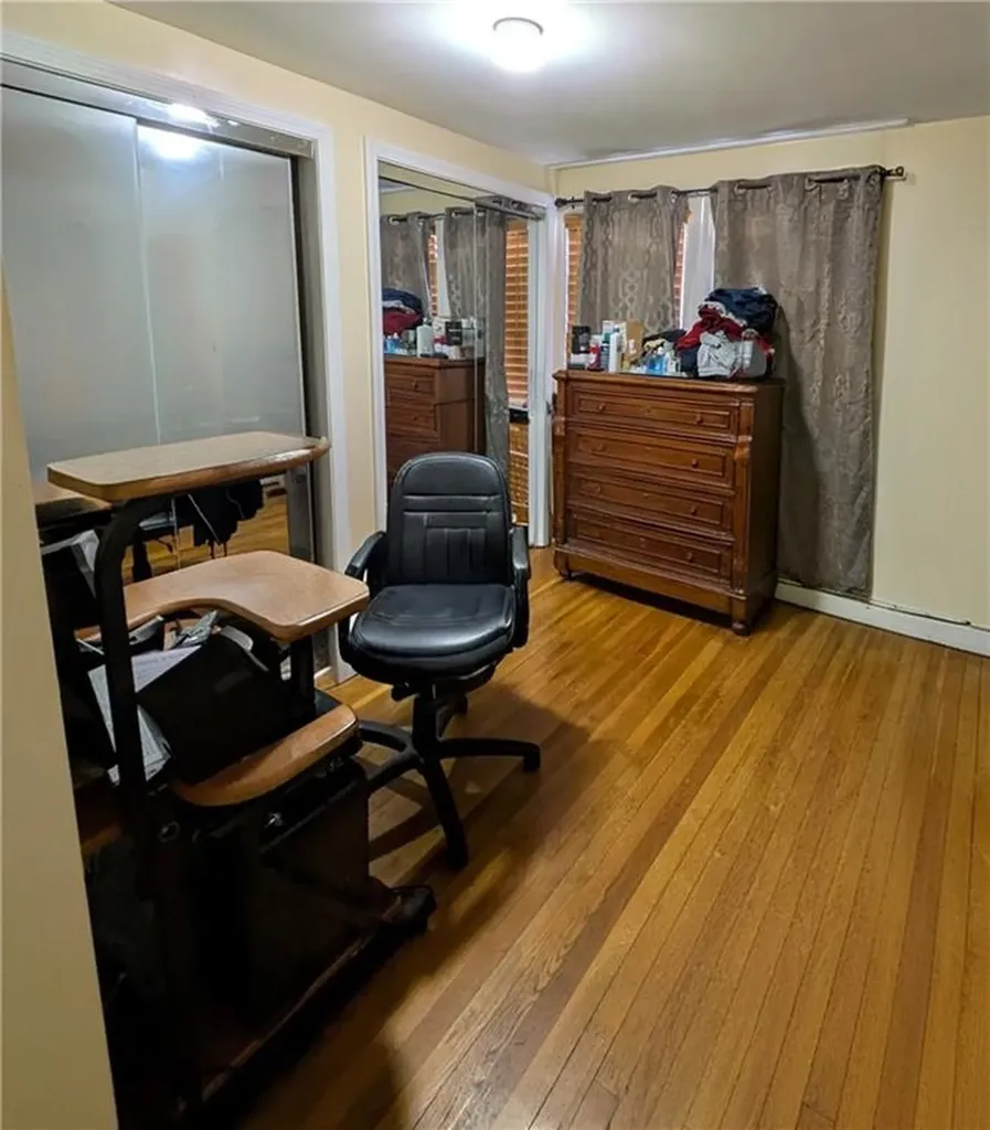 326 Sharon Street Providence RI 02908