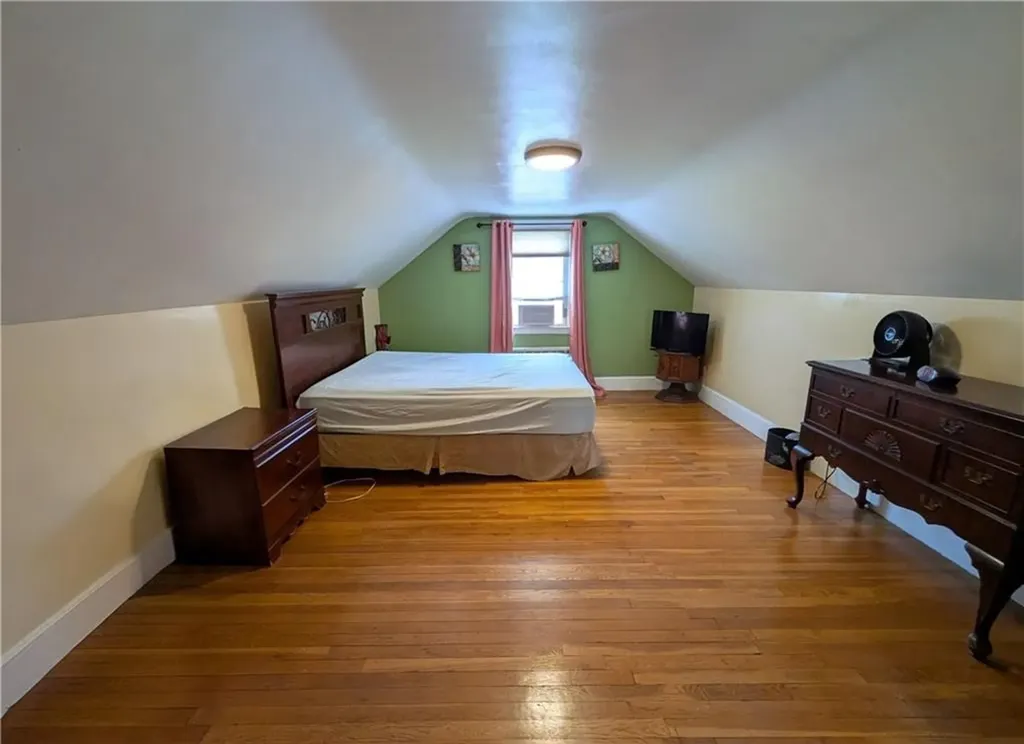 326 Sharon Street Providence RI 02908