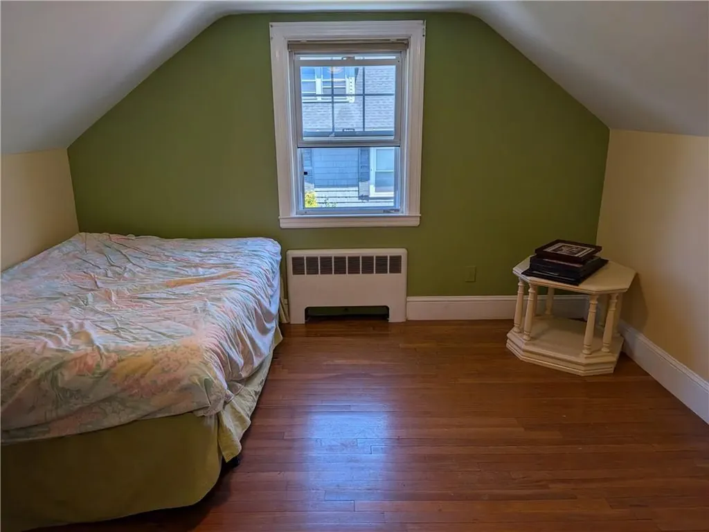 326 Sharon Street Providence RI 02908