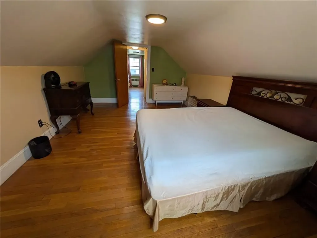326 Sharon Street Providence RI 02908