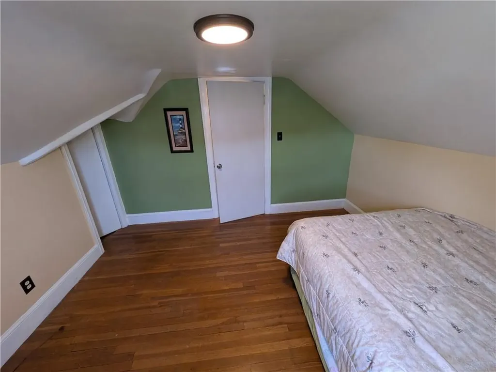 326 Sharon Street Providence RI 02908