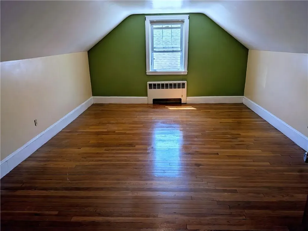 326 Sharon Street Providence RI 02908