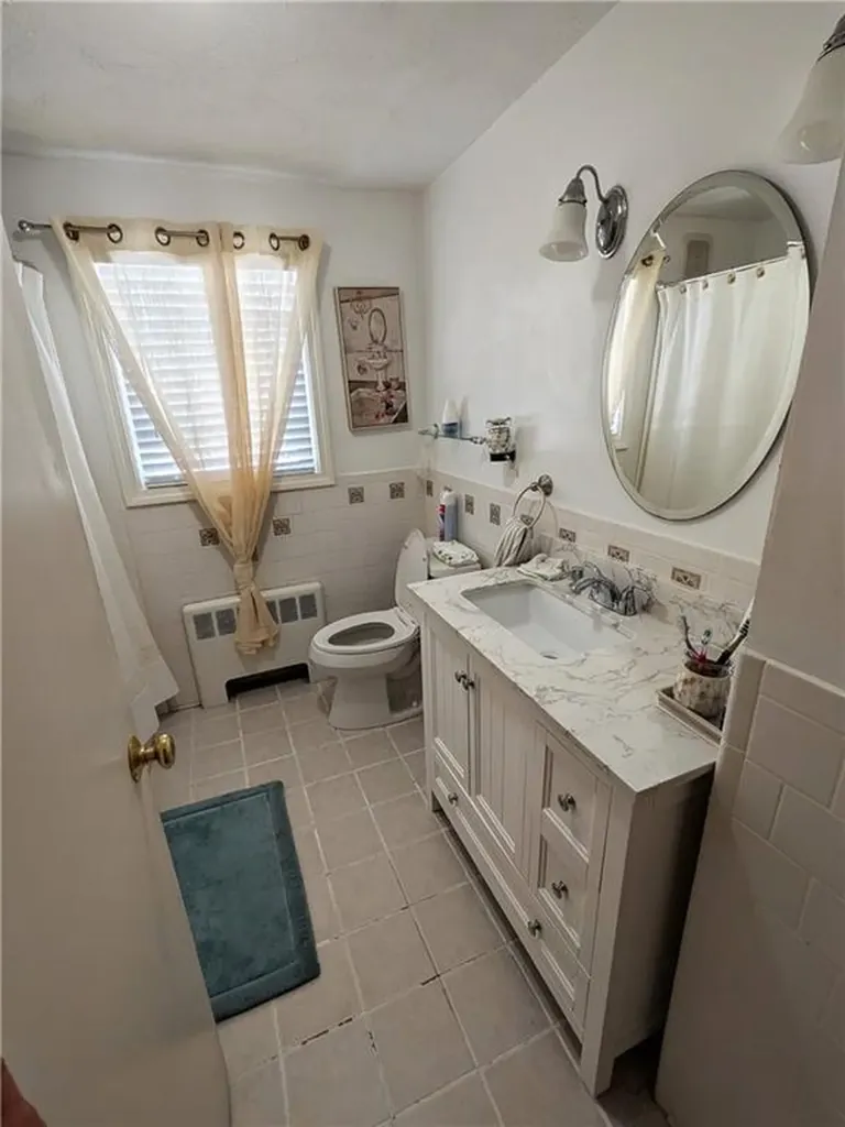 326 Sharon Street Providence RI 02908