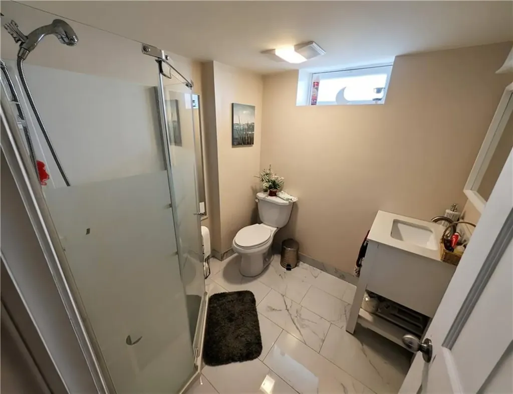 326 Sharon Street Providence RI 02908