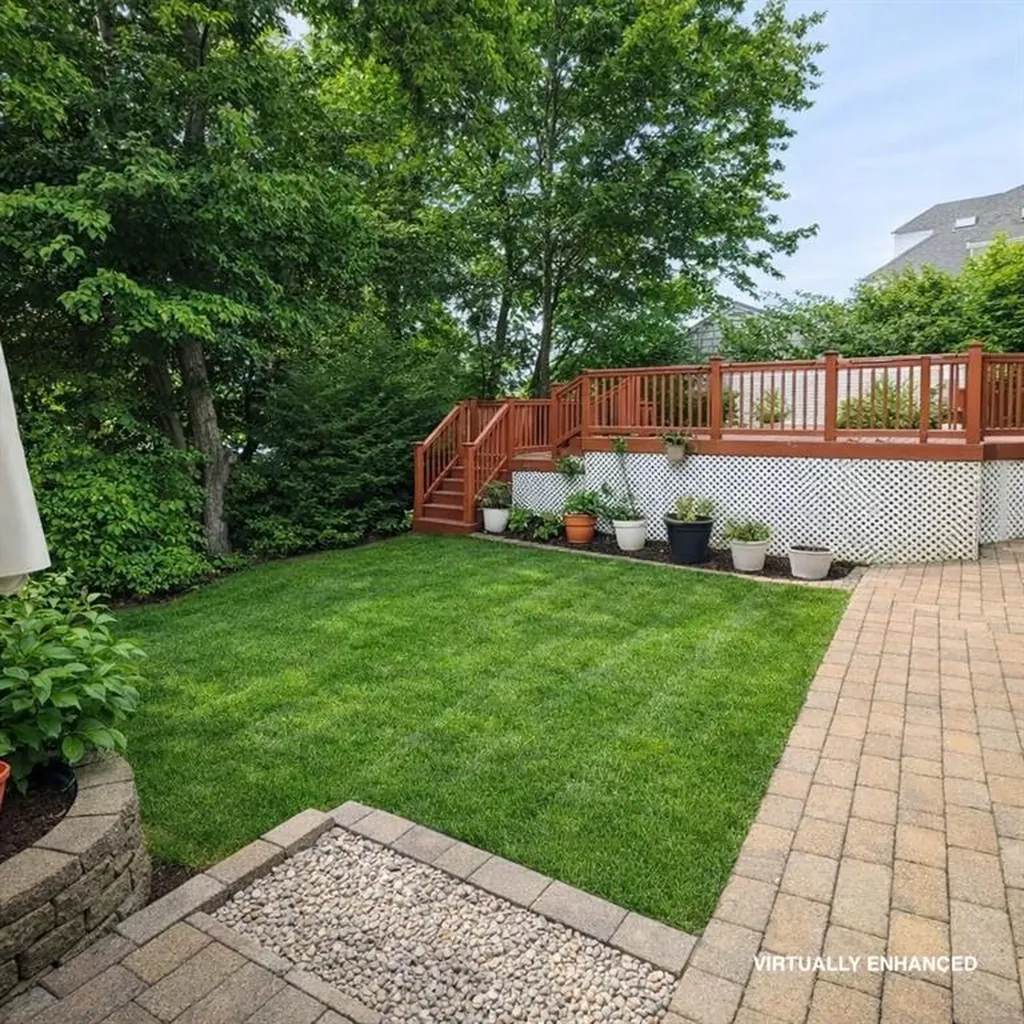 326 Sharon Street Providence RI 02908
