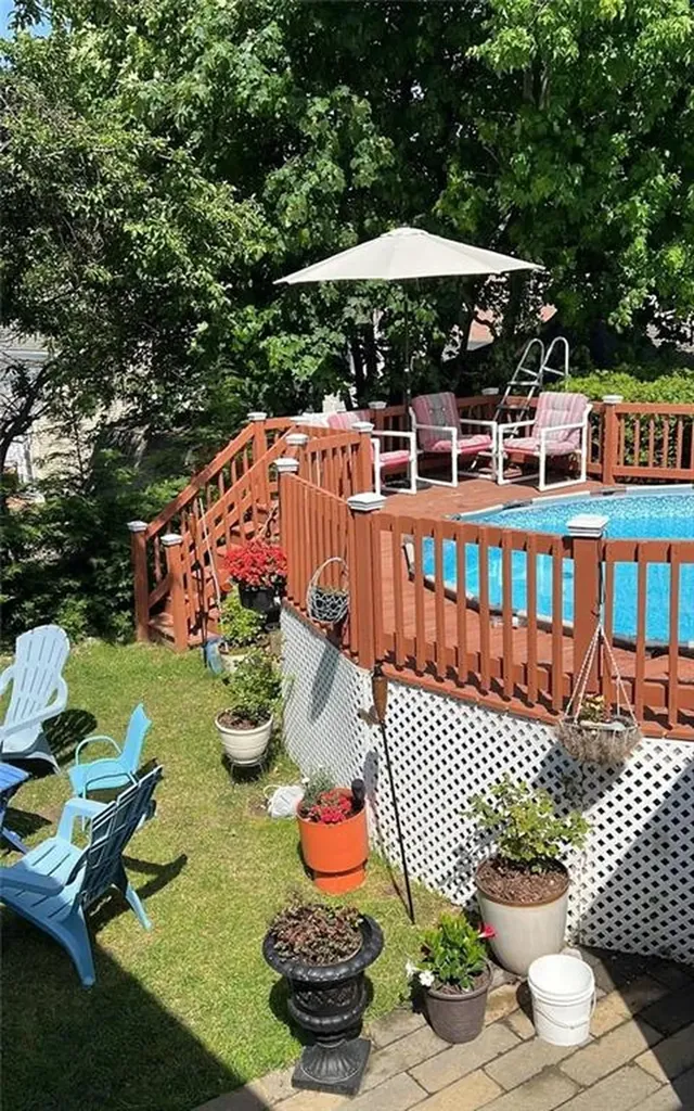 326 Sharon Street Providence RI 02908