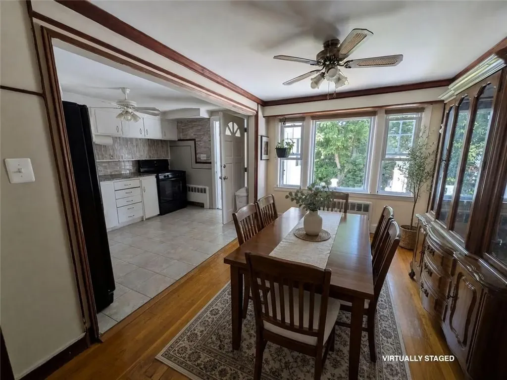 326 Sharon Street Providence RI 02908
