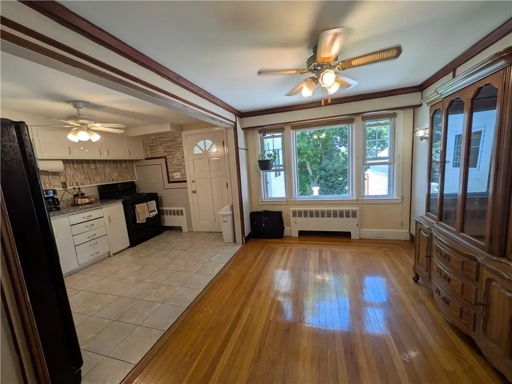 326 Sharon Street Providence RI 02908