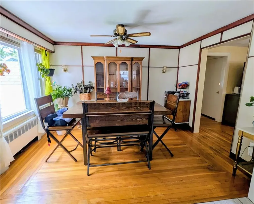 326 Sharon Street Providence RI 02908