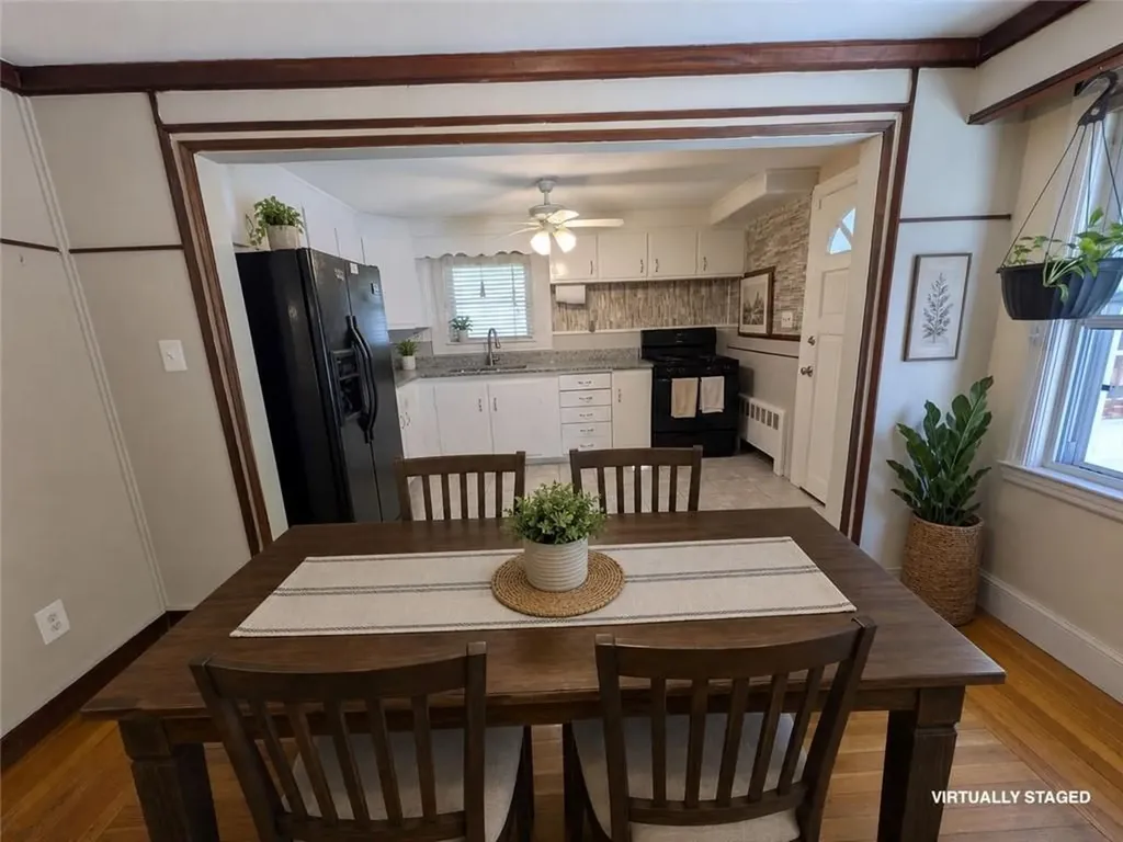326 Sharon Street Providence RI 02908