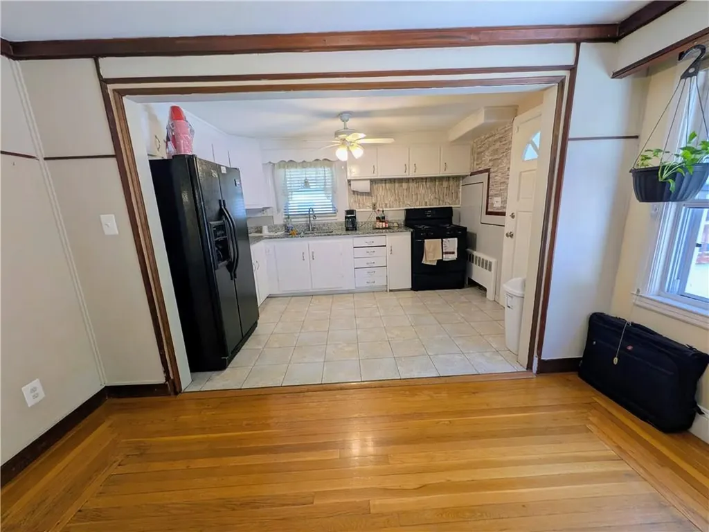 326 Sharon Street Providence RI 02908