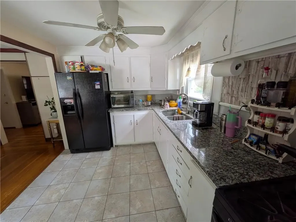 326 Sharon Street Providence RI 02908