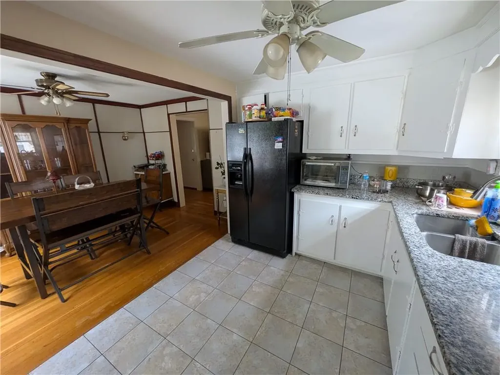 326 Sharon Street Providence RI 02908