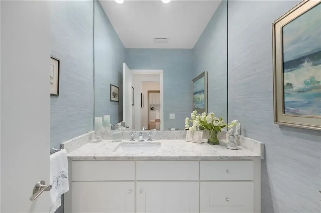 45 Bagy Wrinkle Cove Warren RI 02885