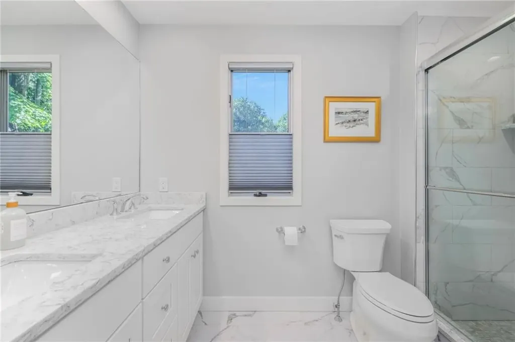 45 Bagy Wrinkle Cove Warren RI 02885