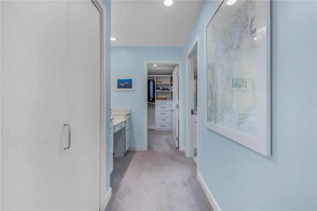 45 Bagy Wrinkle Cove Warren RI 02885