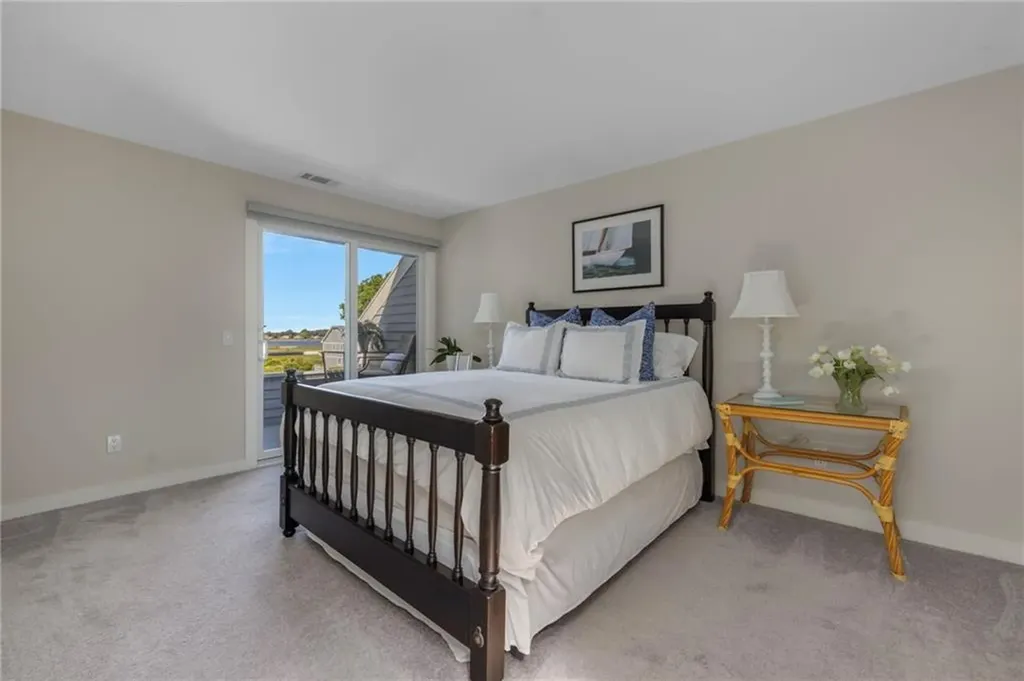 45 Bagy Wrinkle Cove Warren RI 02885