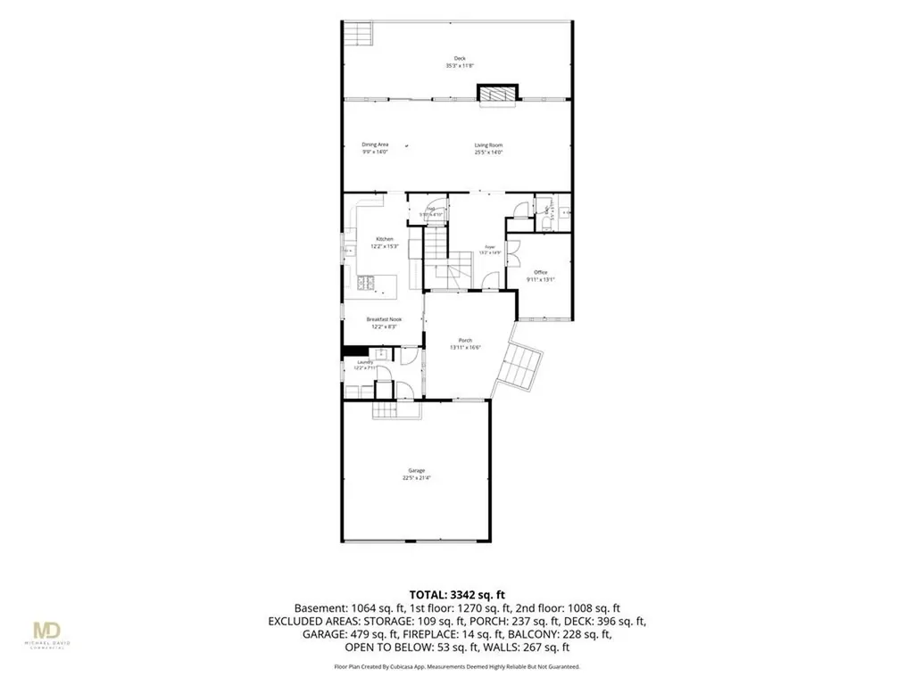45 Bagy Wrinkle Cove Warren RI 02885