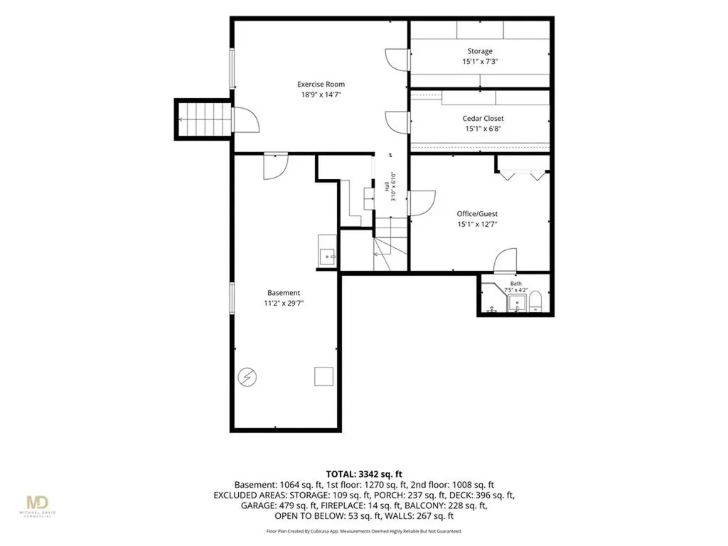 45 Bagy Wrinkle Cove Warren RI 02885