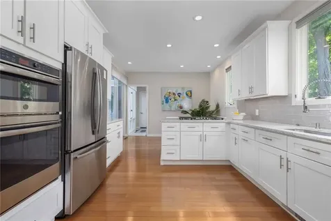 45 Bagy Wrinkle Cove Warren RI 02885