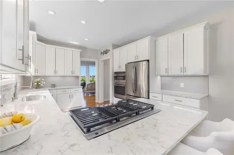 45 Bagy Wrinkle Cove Warren RI 02885