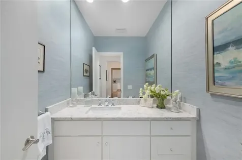 45 Bagy Wrinkle Cove Warren RI 02885