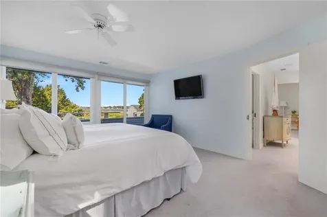 45 Bagy Wrinkle Cove Warren RI 02885