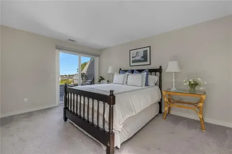 45 Bagy Wrinkle Cove Warren RI 02885