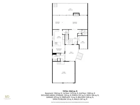 45 Bagy Wrinkle Cove Warren RI 02885