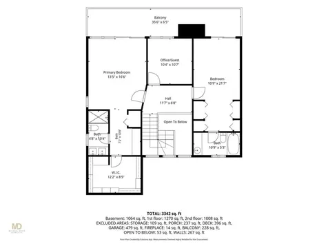 45 Bagy Wrinkle Cove Warren RI 02885